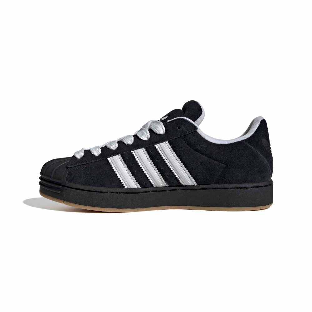 ADIDAS ORIGINALS SUPERSTAR ST SHOES