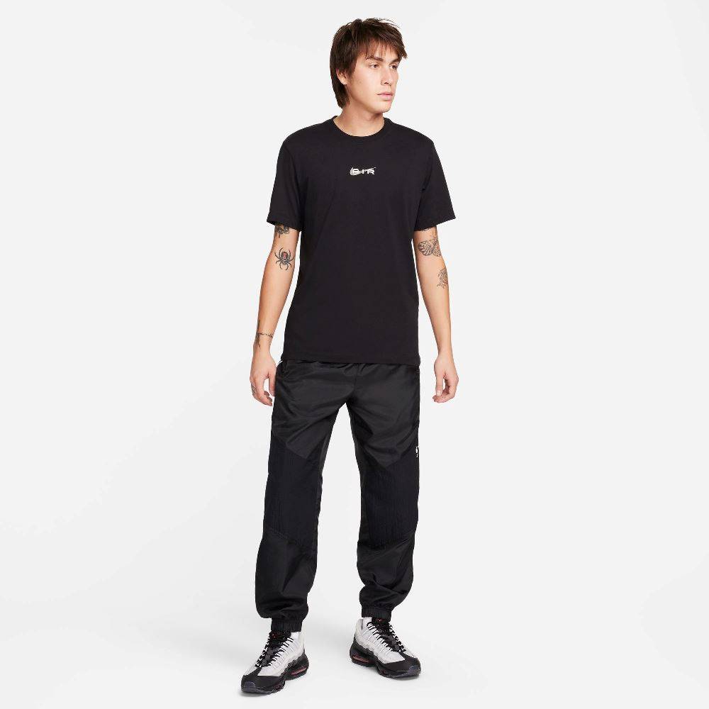 NIKE NSW NIK AIR TEE