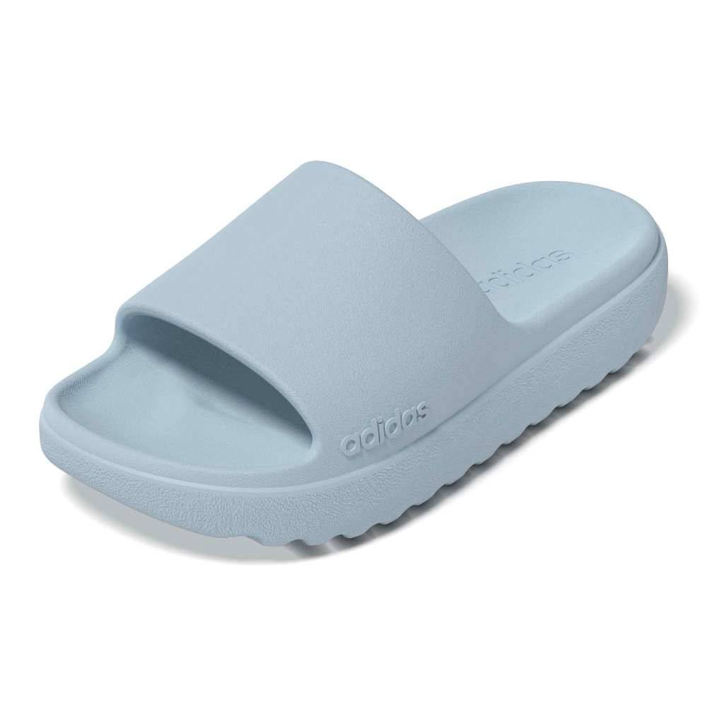 ADIDAS ADILETTE LUMIA SLIDES