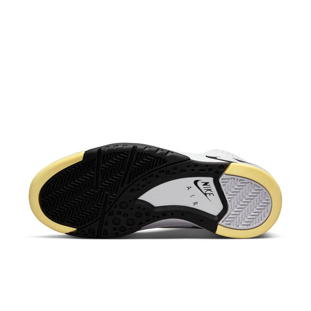 NIKE AIR FLIGHT LITE MID
