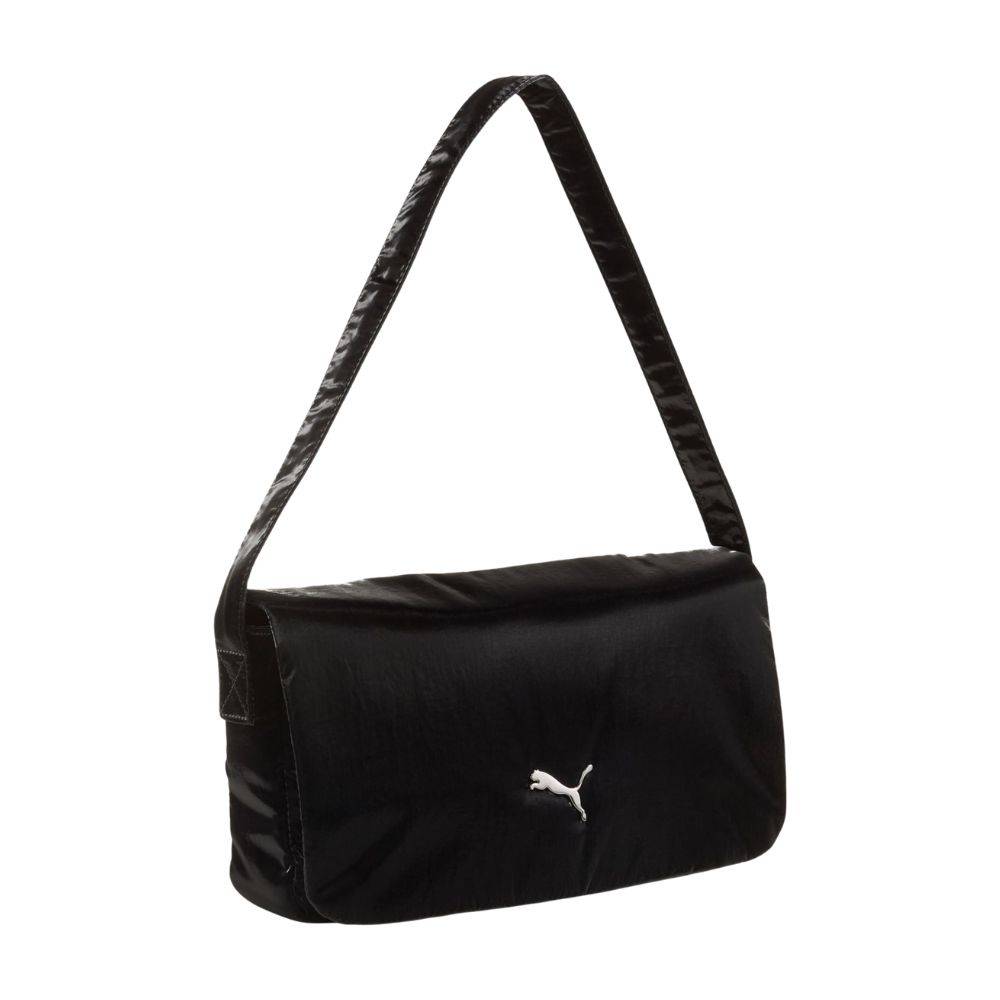 PUMA UP FLUTE BAG