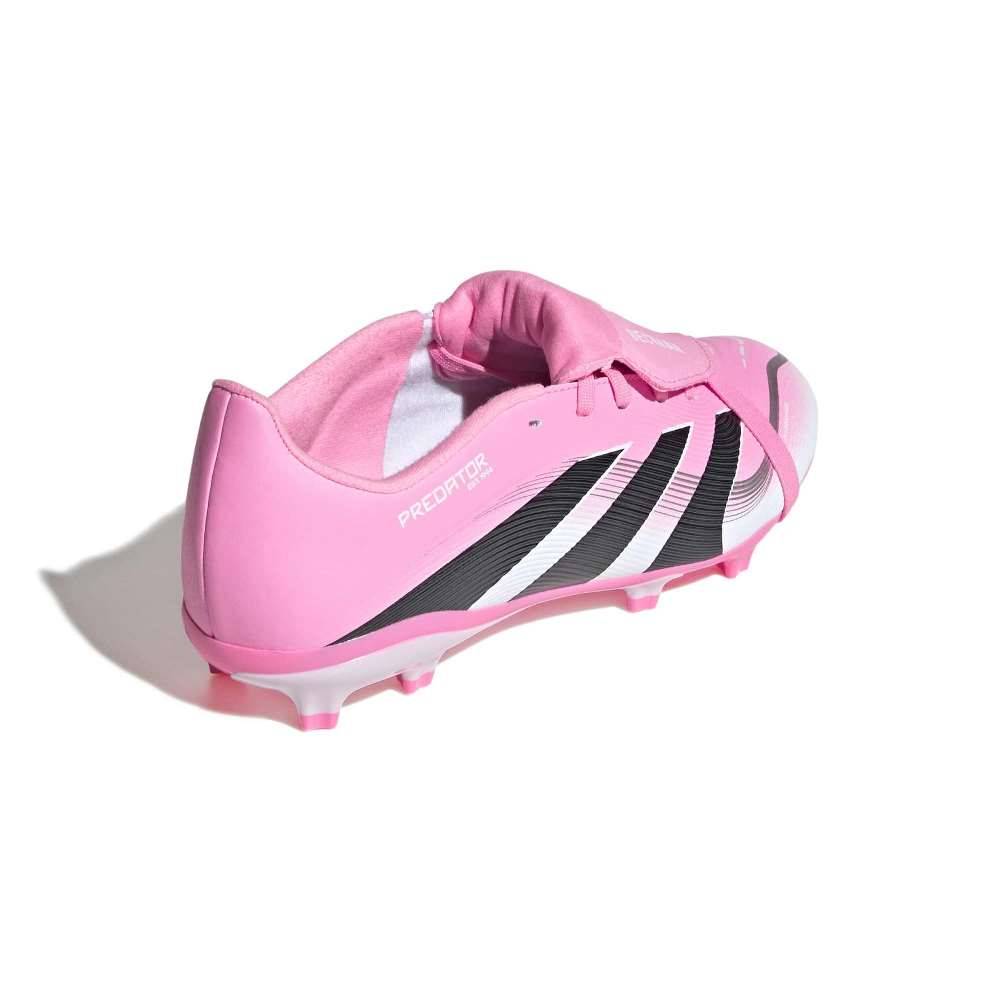 ADIDAS PREDATOR LEAGUE FT