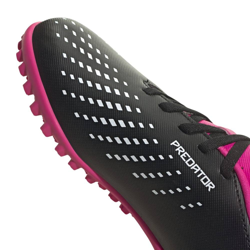 ADIDAS PREDATOR ACCURACY.4 TF J