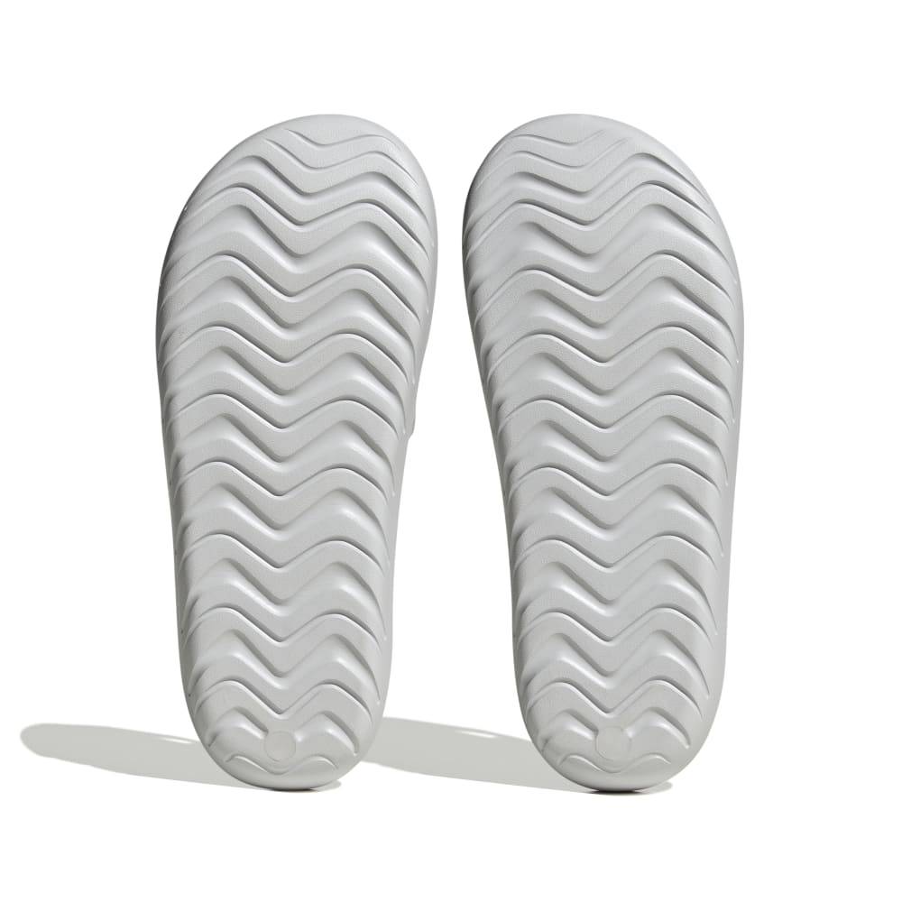 ADIDAS ADICANE SLIDE