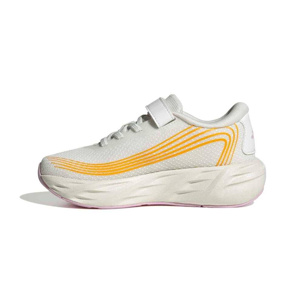 ADIDAS KIDS GALAXY 8 EL C SHOES