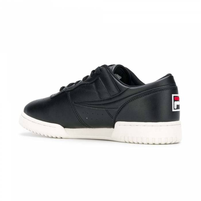 FILA ORIGINAL FITNESS MENS