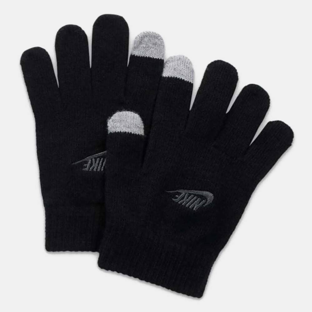 NIKE FUTURA TOSS PEAK BEANIE SET