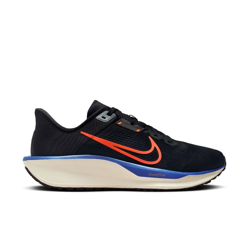 NIKE QUEST 6 MENS SHOES