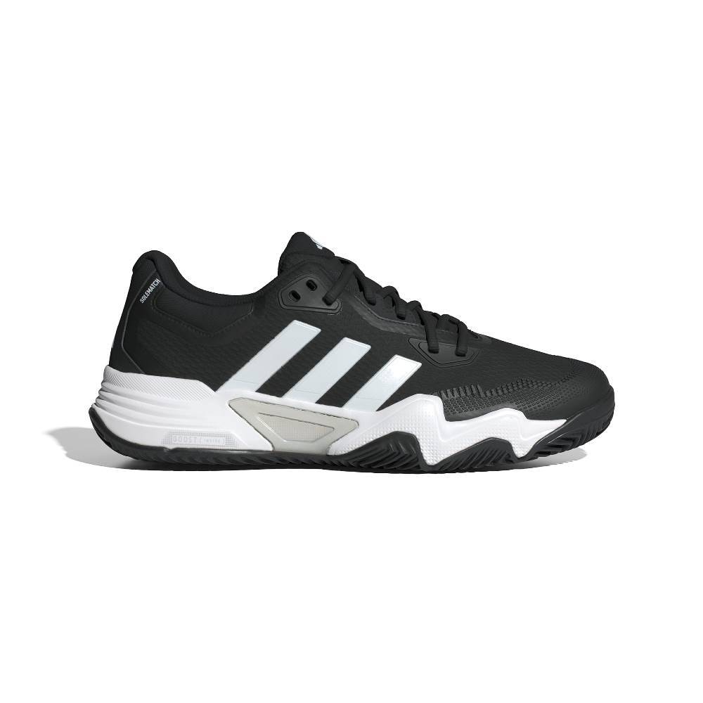 ADIDAS M SOLEMATCH CONTROL 2 CLAY TENNIS SHOES