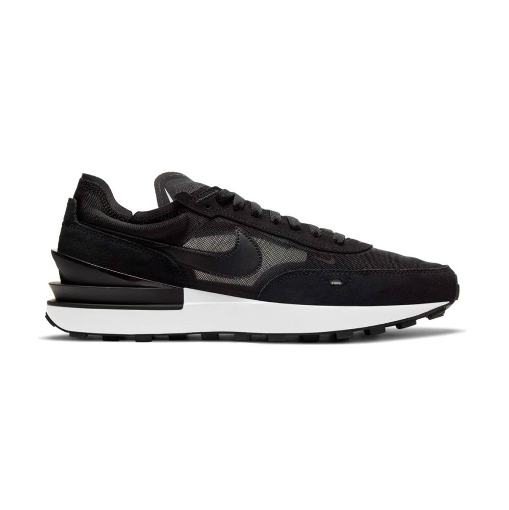 NIKE WAFFLE ONE
