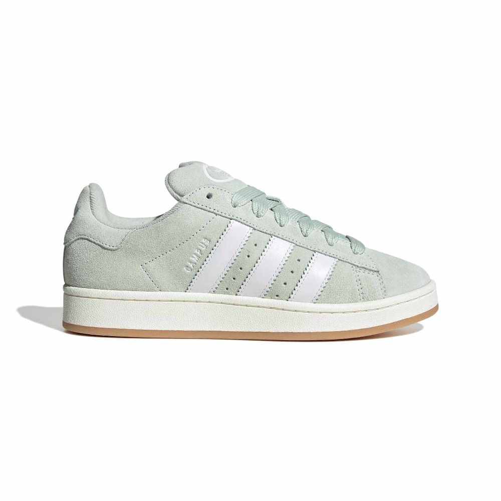 ADIDAS ORIGINALS M CAMPUS 00S SHOES