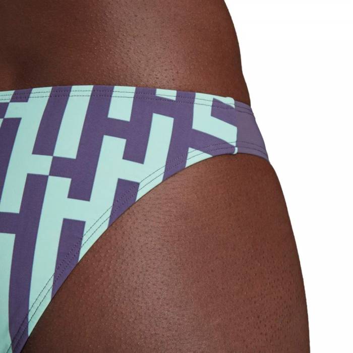 ADIDAS HIPSTER BIKINI BOTTOMS WOMENS