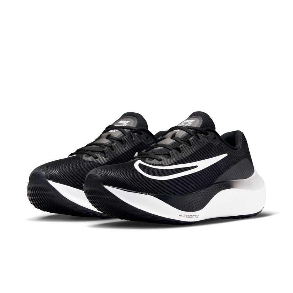 NIKE ZOOM FLY 5 RUNNING SHOES
