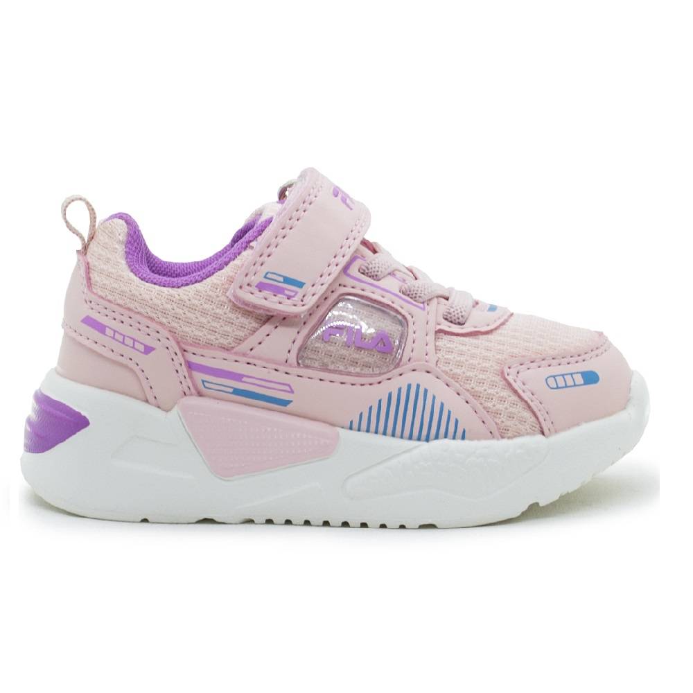 FILA KILLINGTON 3