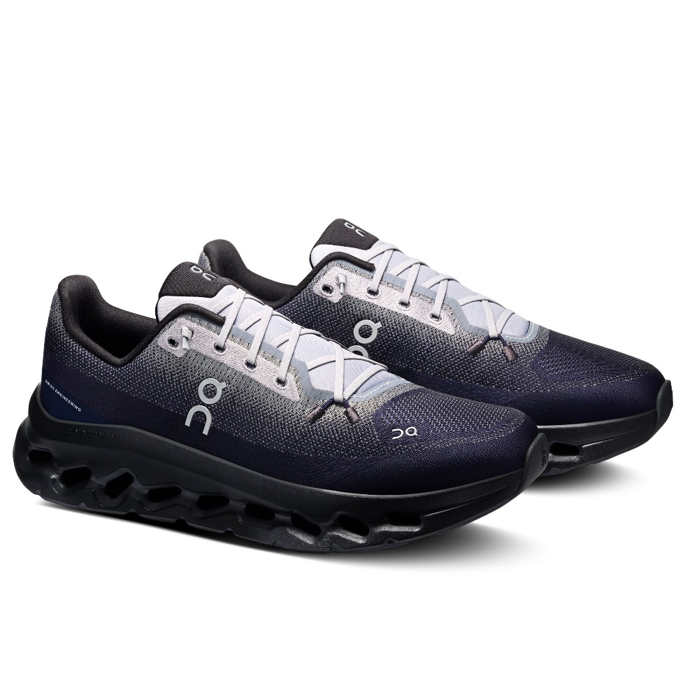 ON RUNNING CLOUDTILT SHOES M
