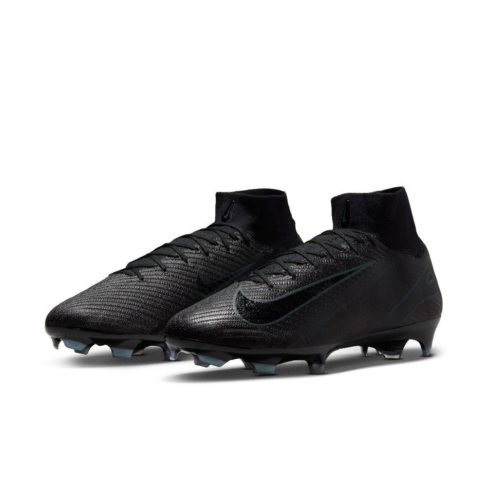 NIKE MERCURIAL SUPERFLY 10 ELITE FG HIGH-TOP