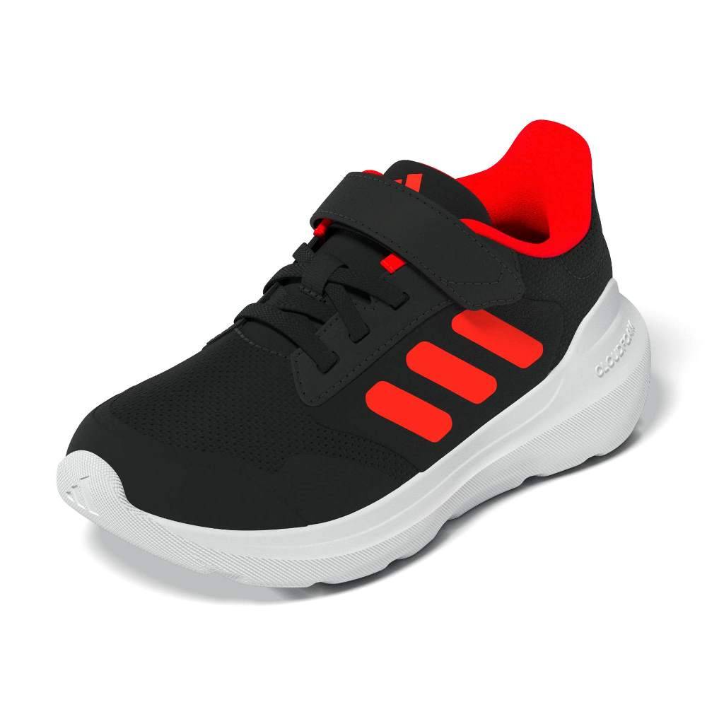 ADIDAS KIDS TENSAUR RUN 2.0 SHOES
