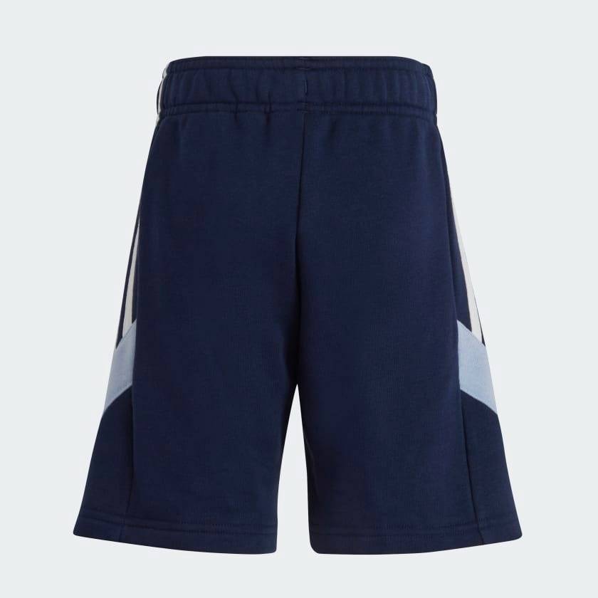 ADIDAS SHORT TEE SET