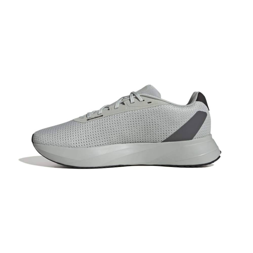 ADIDAS DURAMO SL M