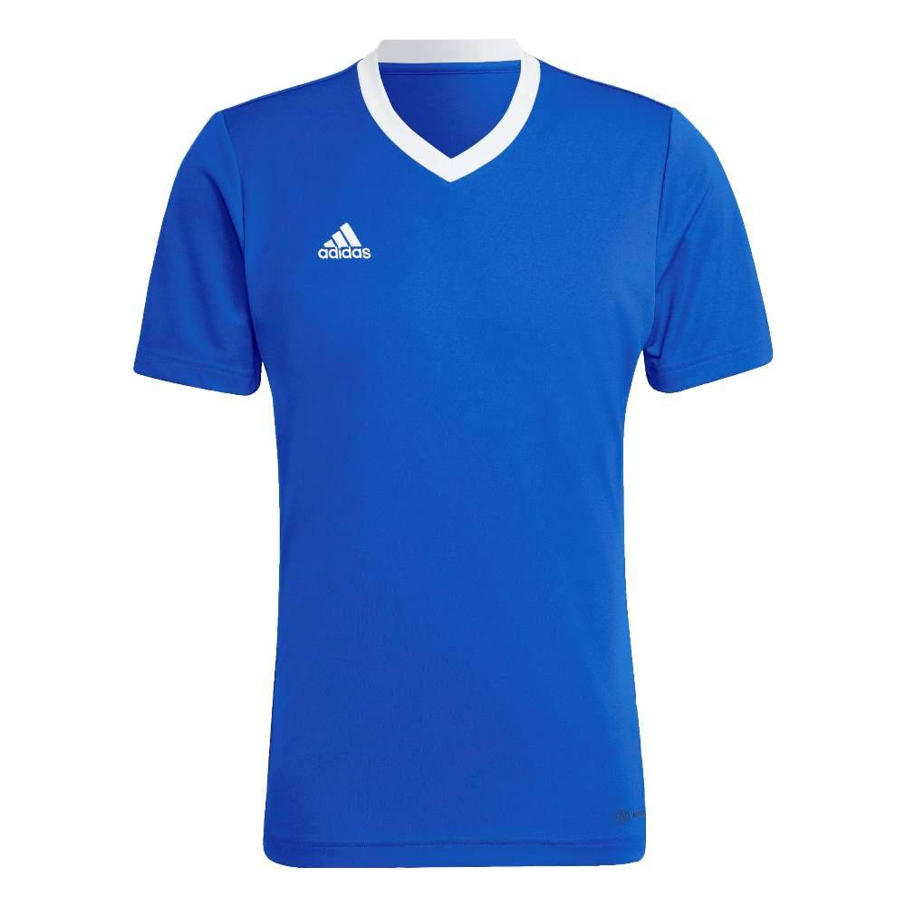 ADIDAS M ENTRADA 22 JERSEY
