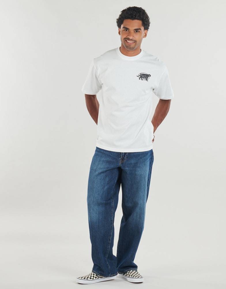 VANS AWAKEN TIGER SS TEE