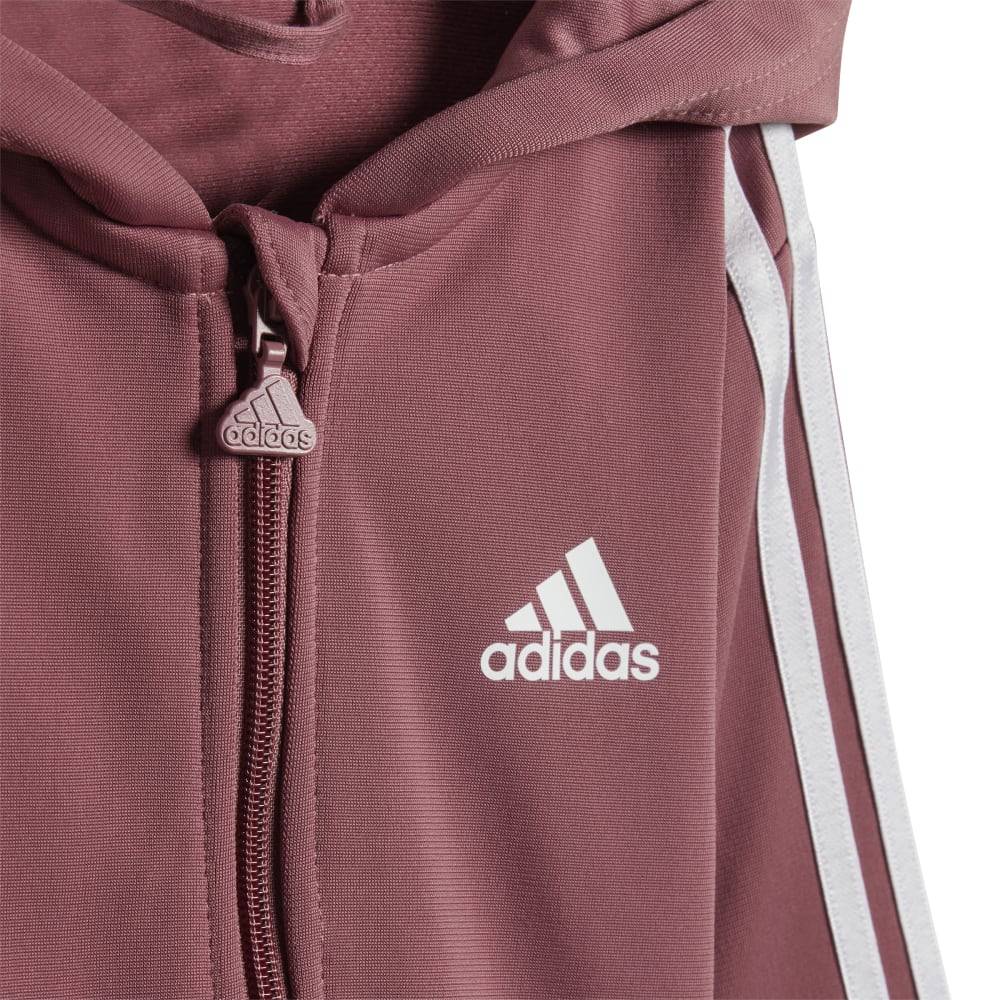 ADIDAS I 3S SHINY TS