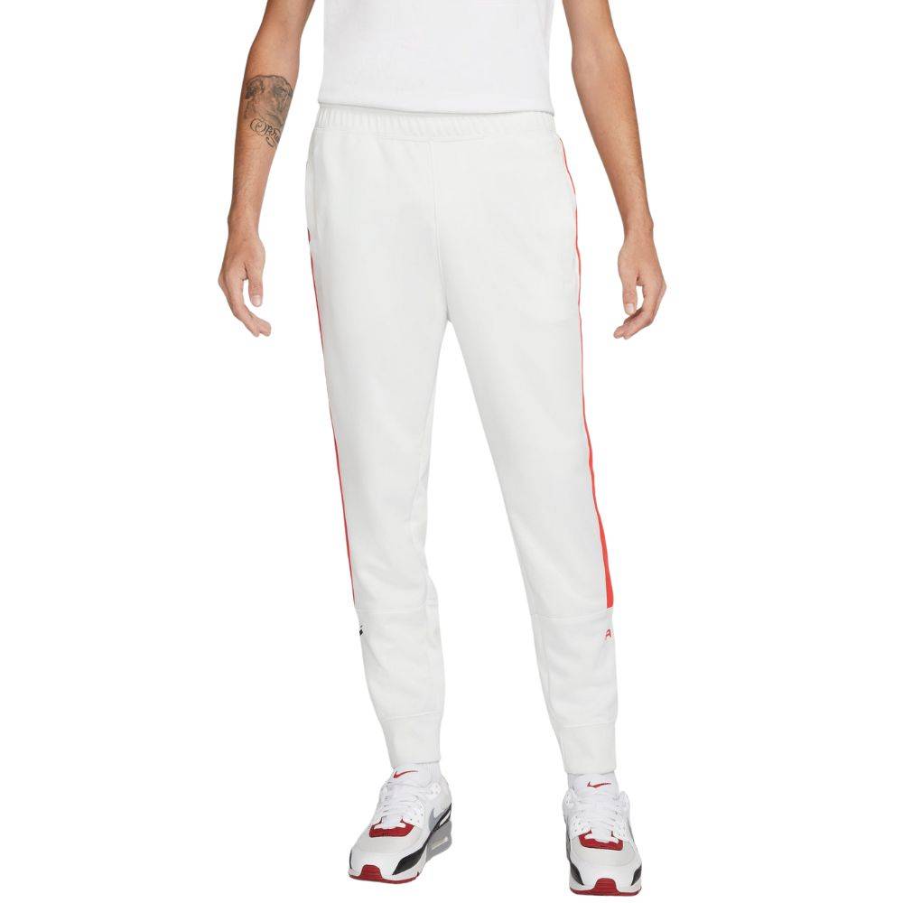 NIKE SPORTSWEAR AIR FLEECE POLY-KNIT JOGGER
