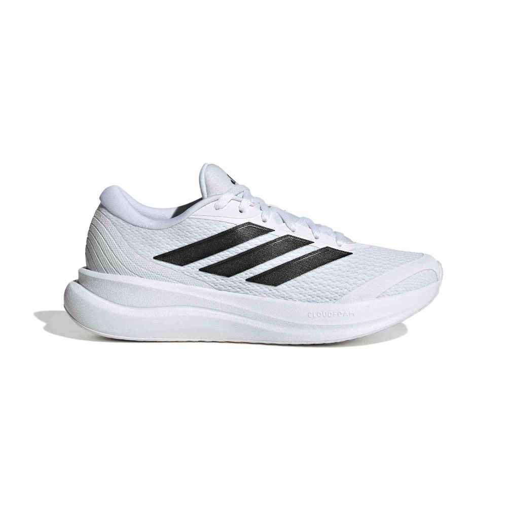 ADIDAS RUNFALCON 6 W