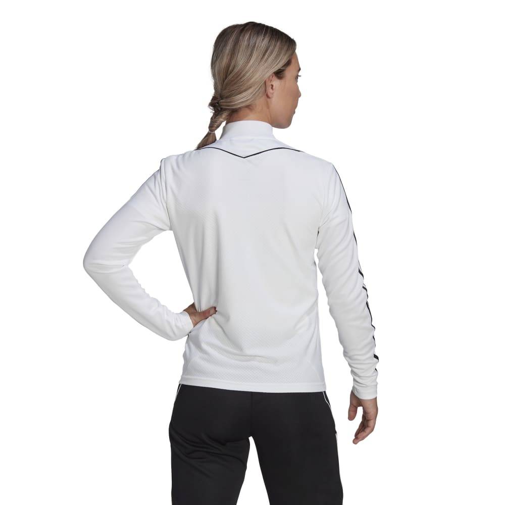 ADIDAS TIRO23L TR JKTW