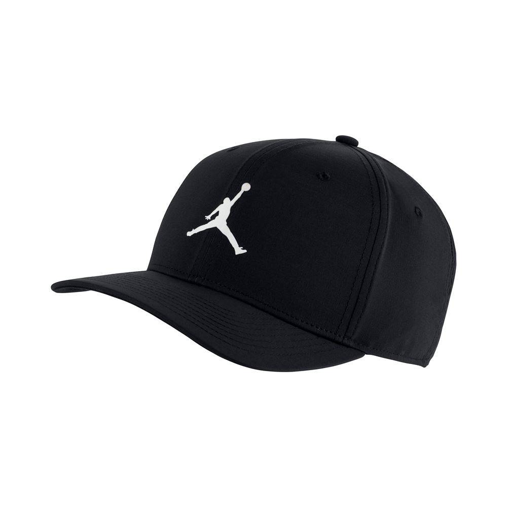 NIKE JORDAN CLASSIC 99 SNAPBACK