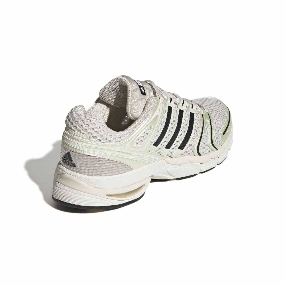 ADIDAS ADISTAR CONTROL 5