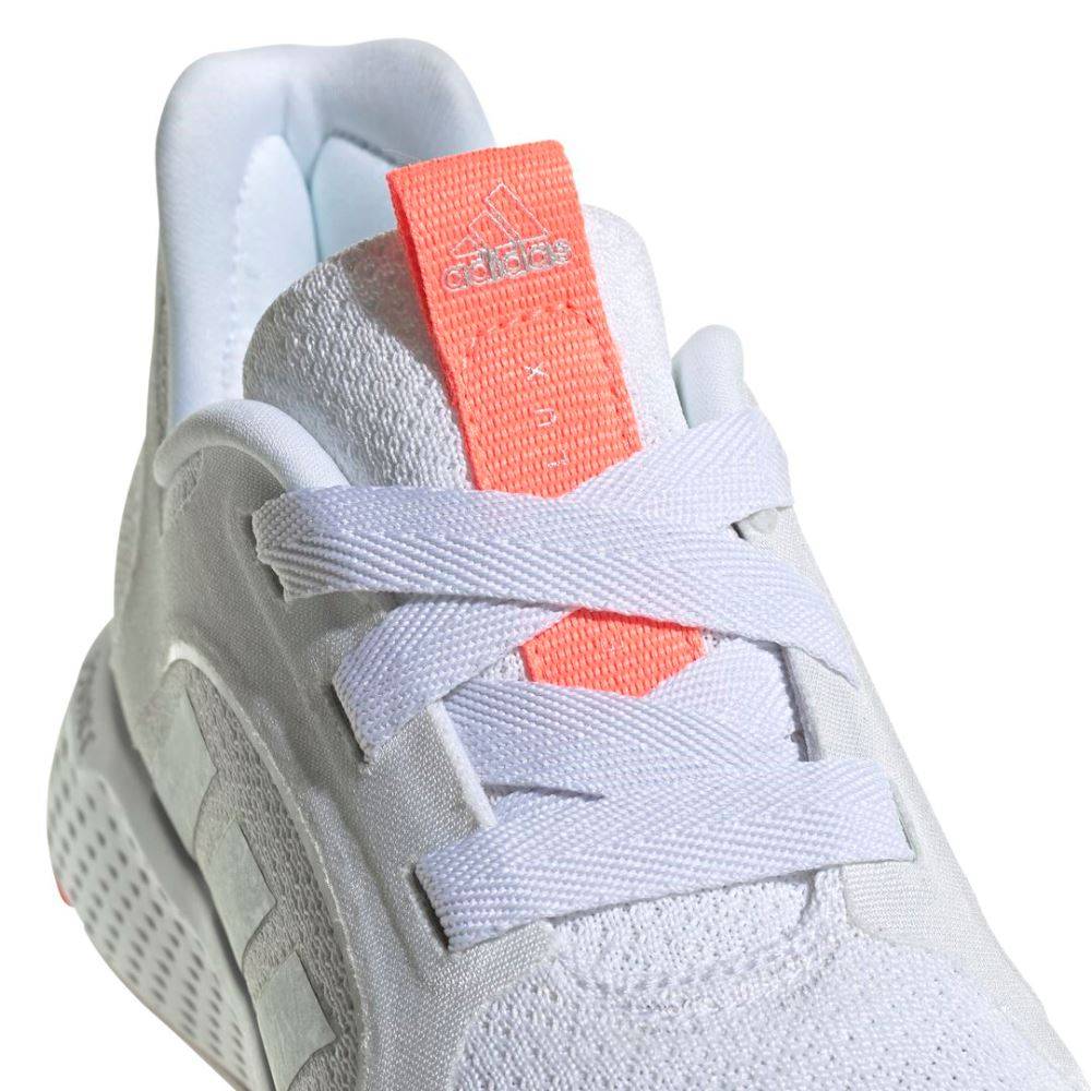 ADIDAS EDGE LUX 5