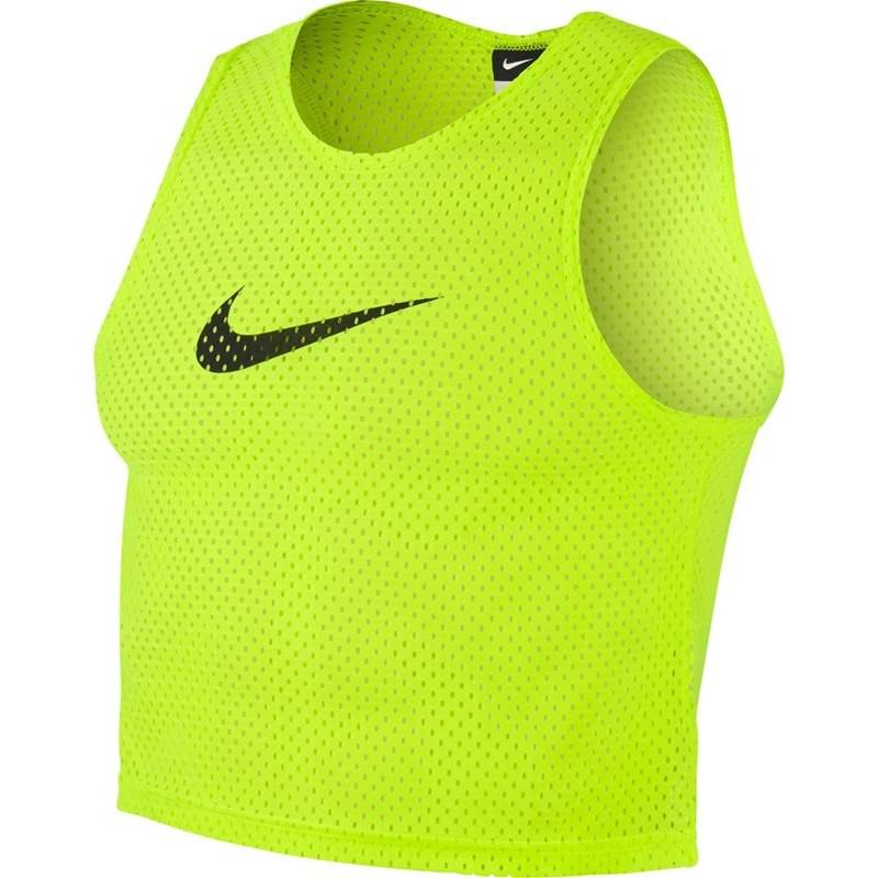 NIKE TRAINING BIB