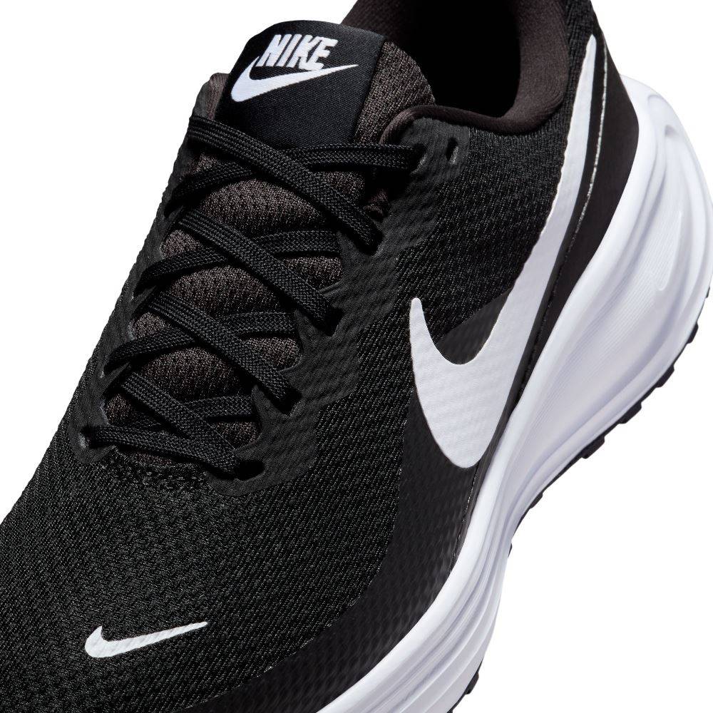 NIKE WOMENS REVOLUTION 8 RUNNING SHOES