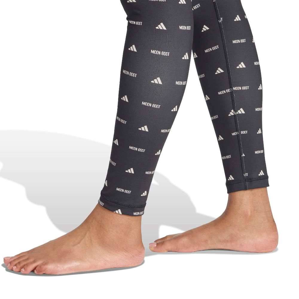 ADIDAS x MOON BOOT Legging