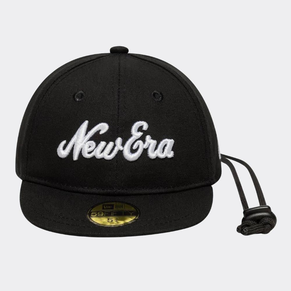 NEW ERA 59FIFTY CAP POUCH