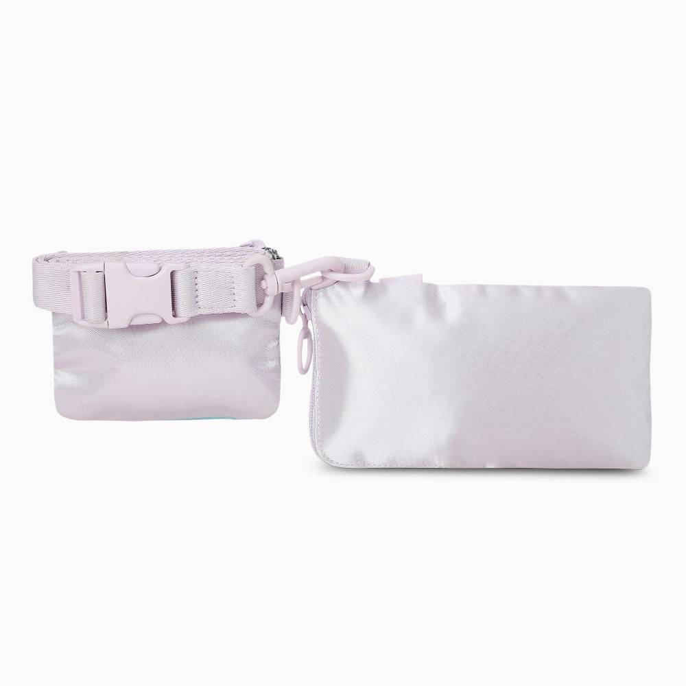 PUMA PRIME TIME MULTI WOMENS POUCH