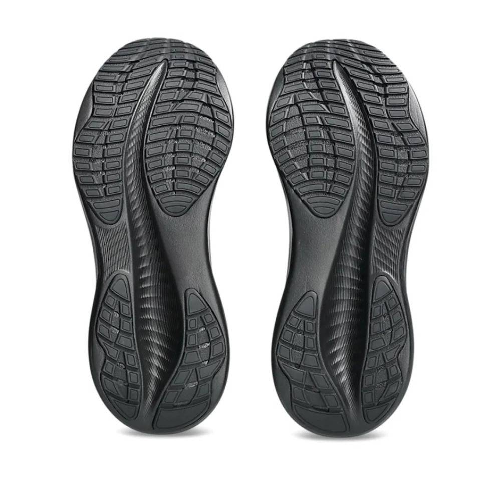 ASICS MENS GEL-EXCITE 11
