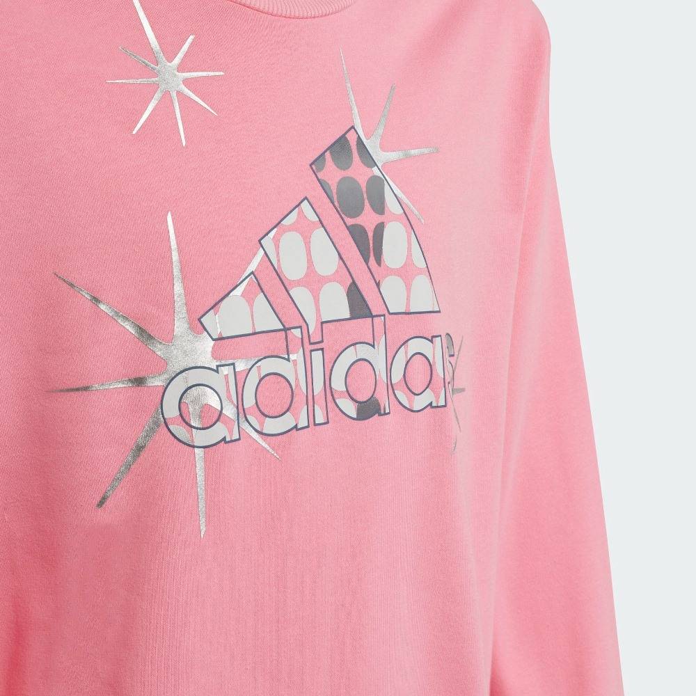 ADIDAS G D Sweat