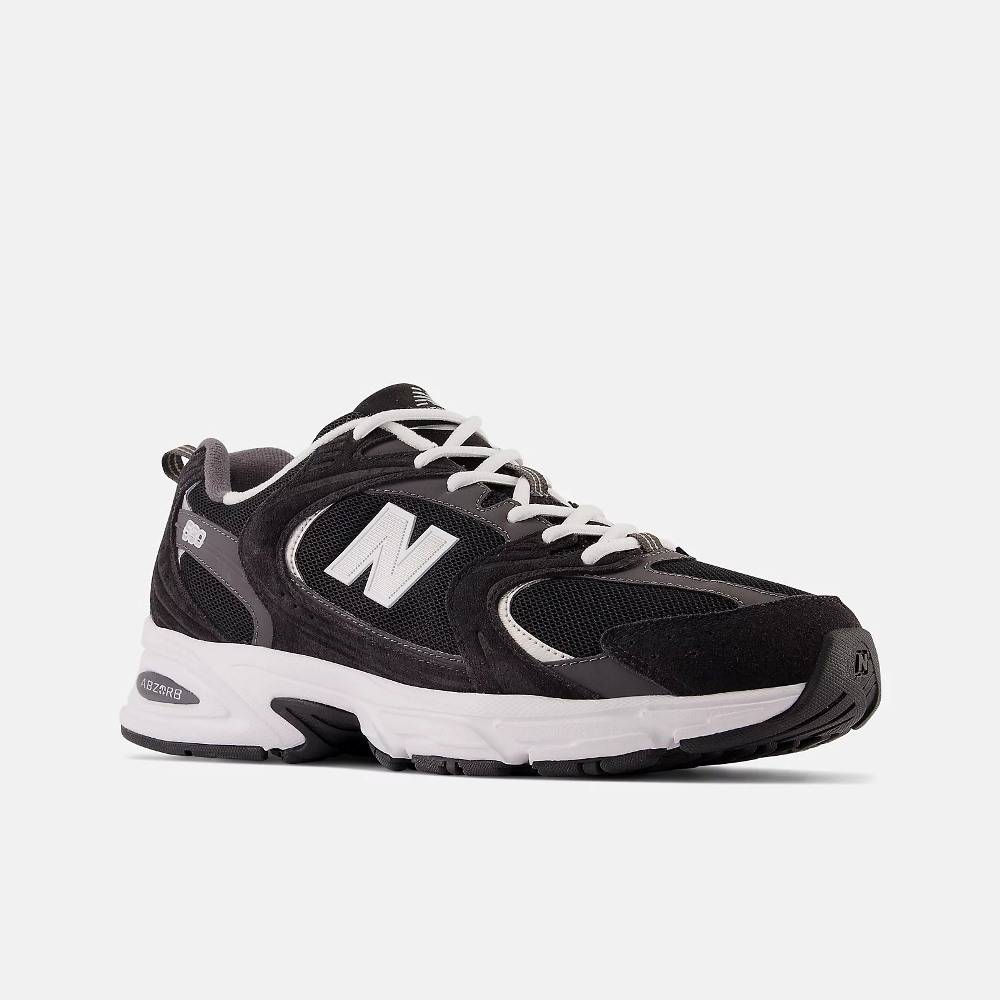 NEW BALANCE 530 CLASSIC SNEAKERS