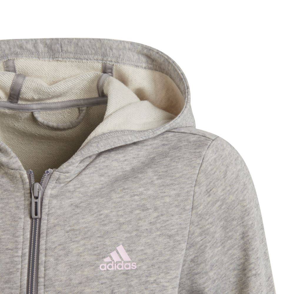 ADIDAS G BL FZ