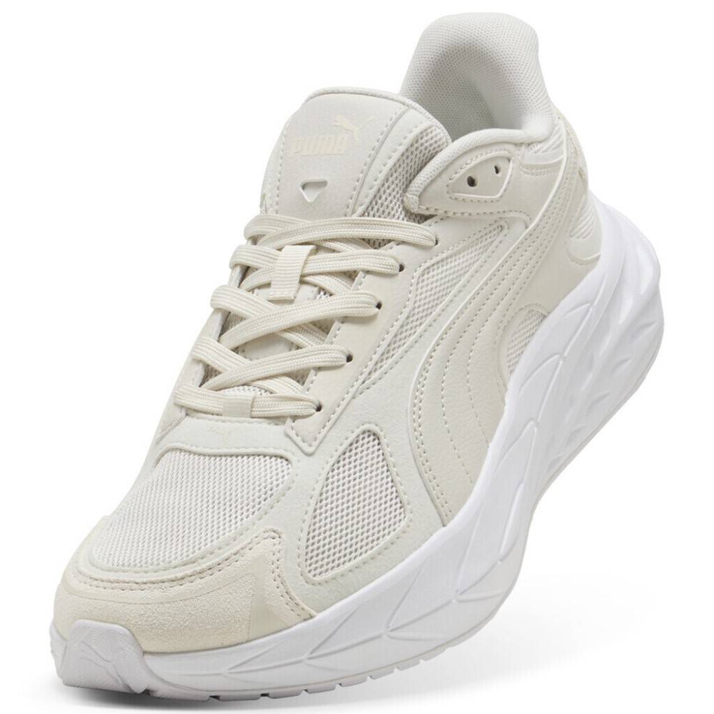 PUMA HYPNOTIC LS 2