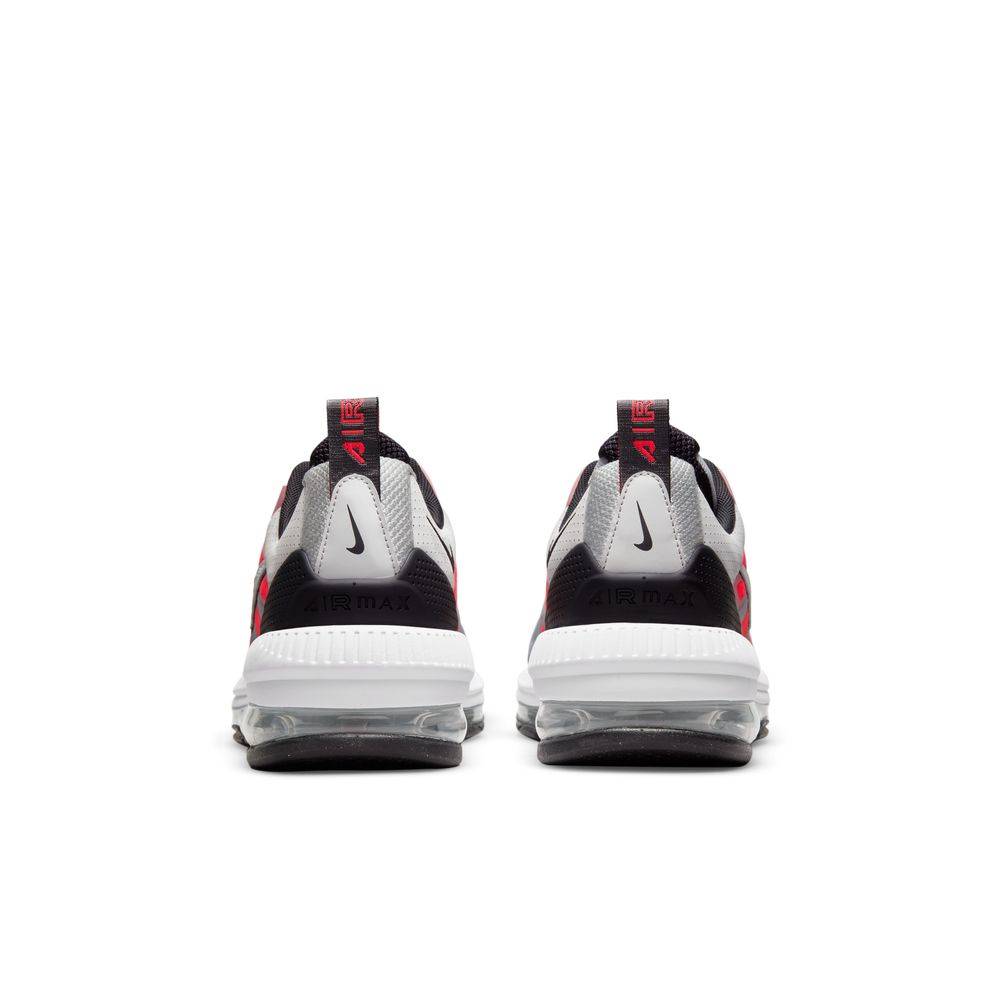 NIKE AIR MAX GENOME