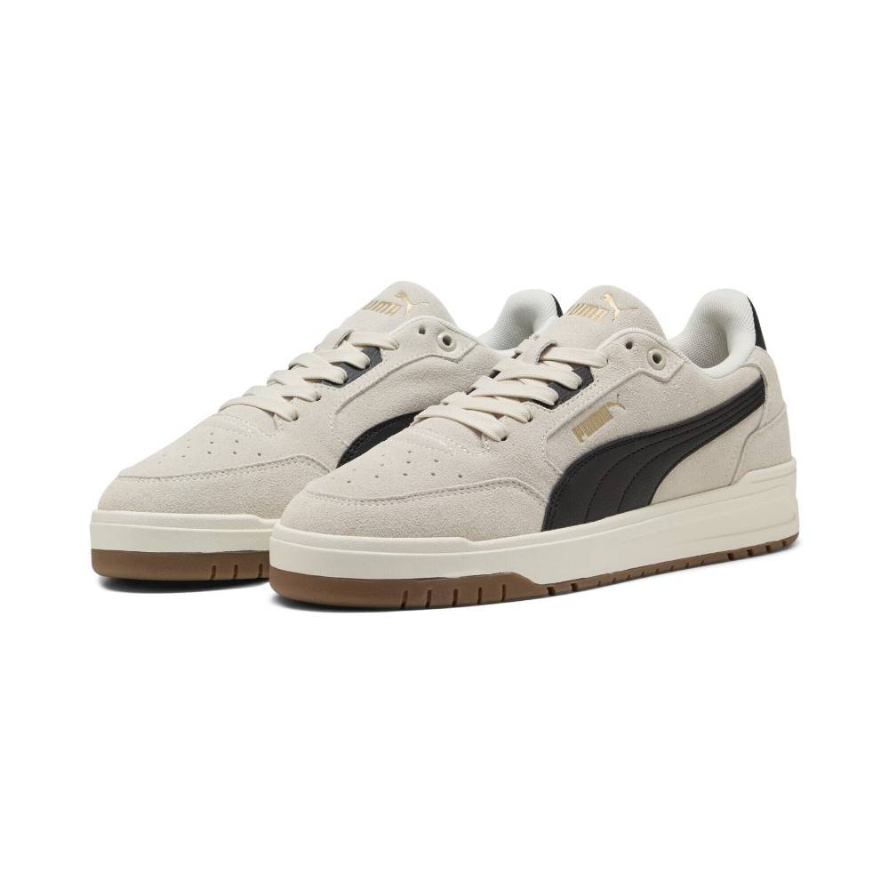 PUMA SHUFFLE DOWNTOWN SD