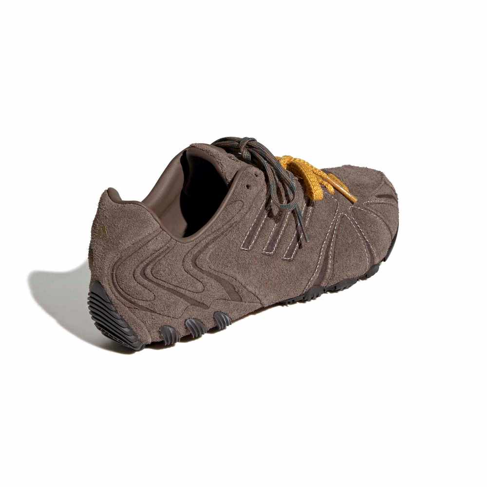 ADIDAS GHOST SPRINT W