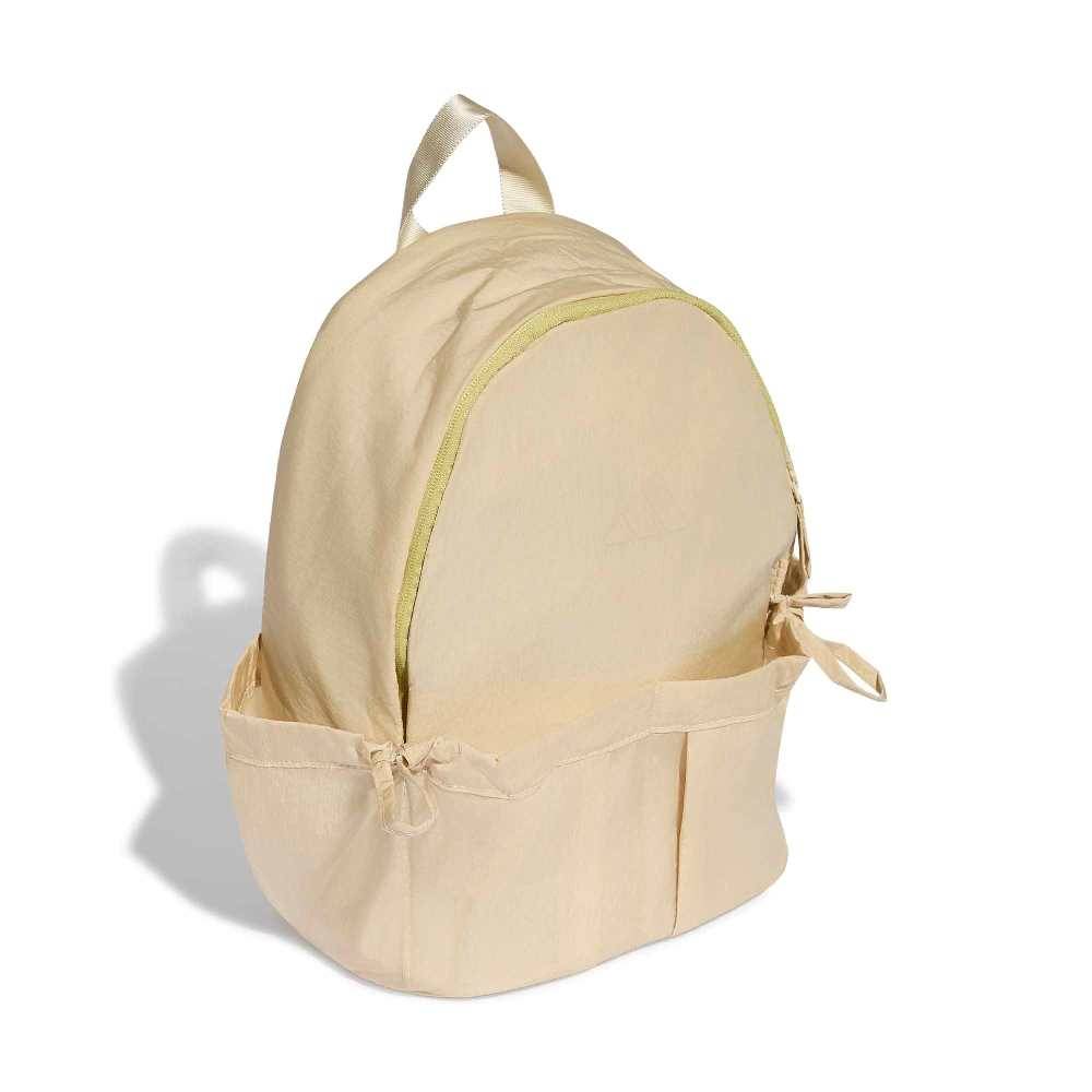 ADIDAS GLOW BACKPACK