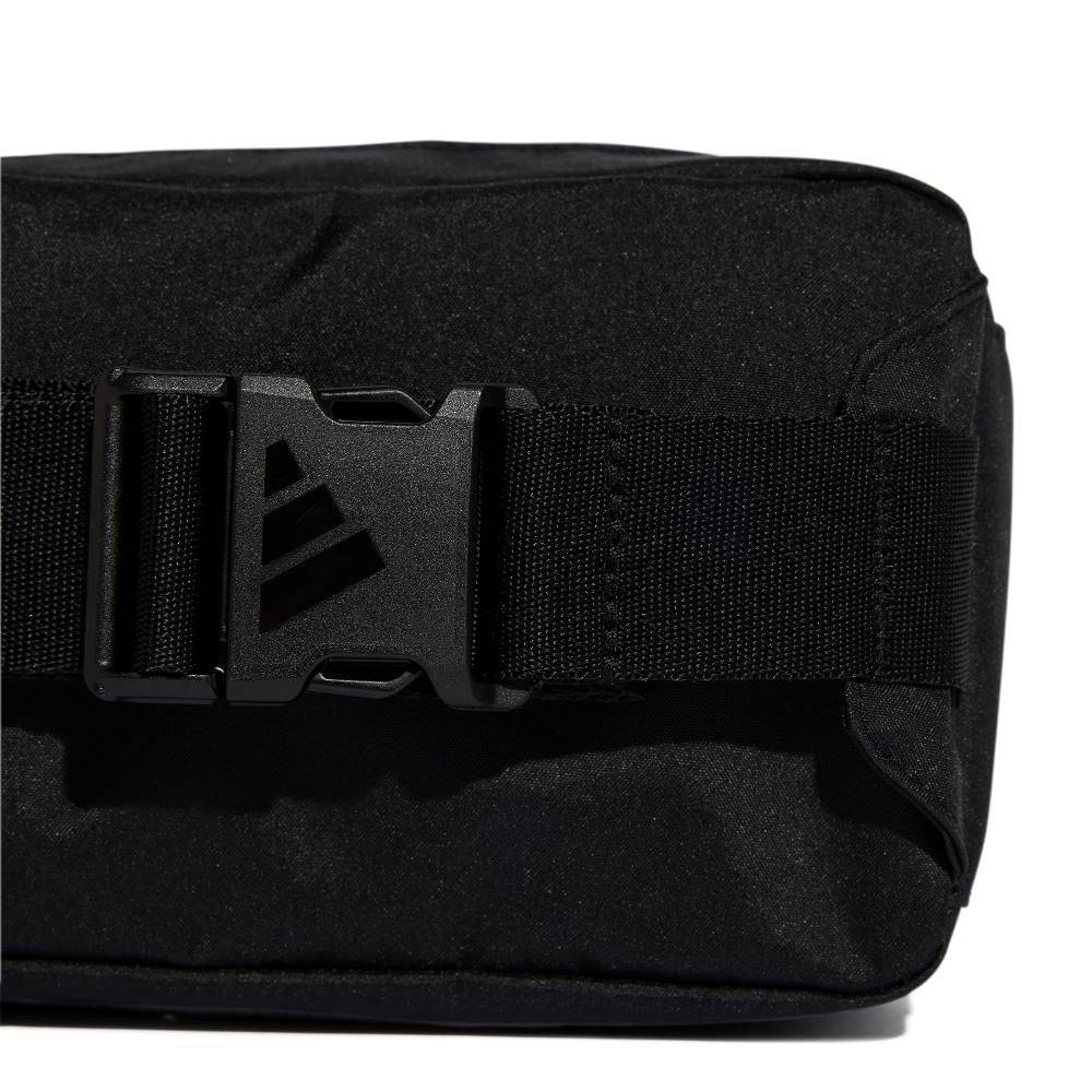 ADIDAS LINEAR BUMBAG