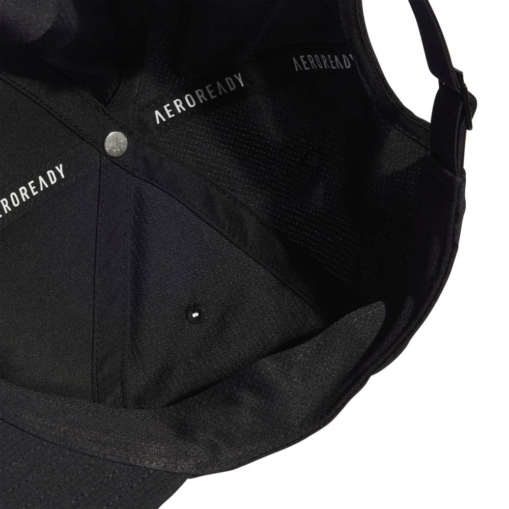 ADIDAS ESSENT CAP A.R.