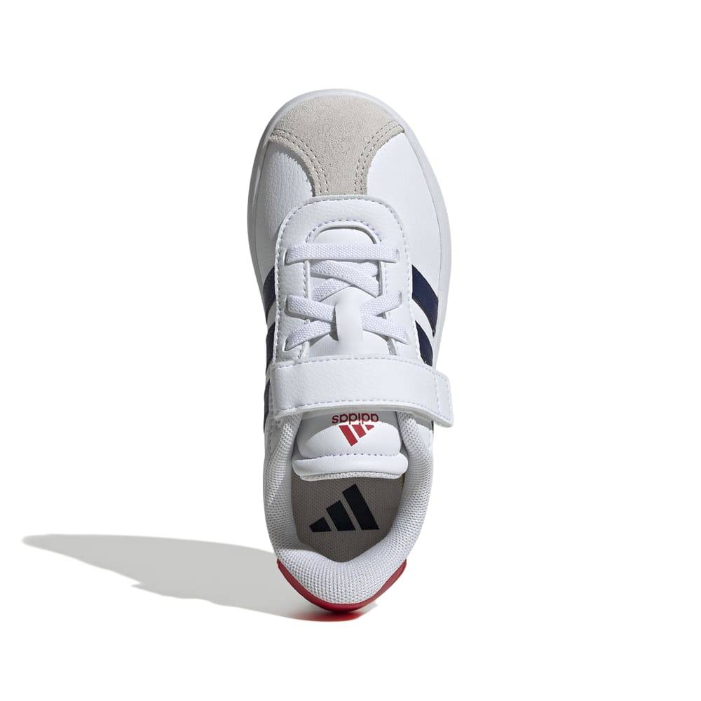 ADIDAS VL COURT 3.0 EL C
