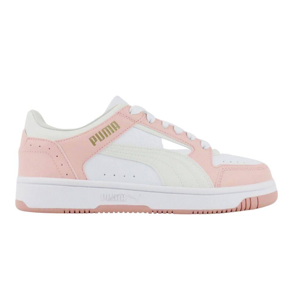 PUMA REBOUND JOY LOW SNEAKER